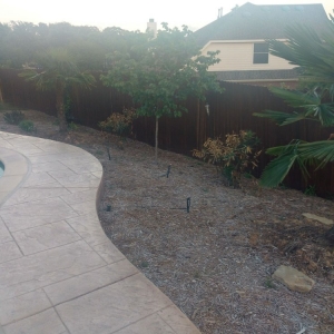 Photo of R&O Landscape Services