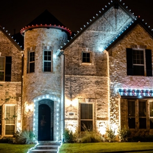 Photo of R&O Landscape Services