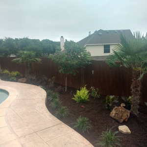 Photo of R&O Landscape Services