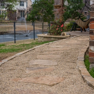 Photo of R&O Landscape Services