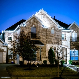Photo of R&O Landscape Services
