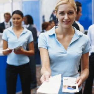 Photo of Boston Business Printing