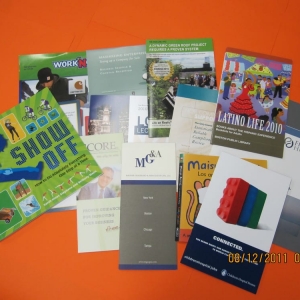 Photo of Boston Business Printing
