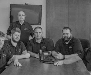 Photo of KML Computer Services