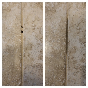 Photo of Lazona Restorative Cleaners