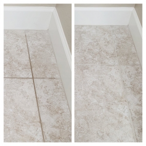 Photo of Lazona Restorative Cleaners