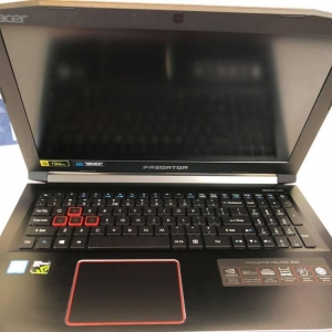 Photo of Computer CPR, Fort Mill