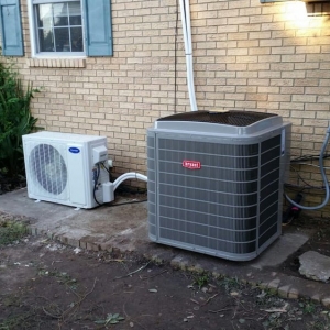 Photo of 1st Choice Quality Heating & Air