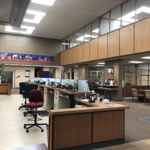 Photo of First Bank