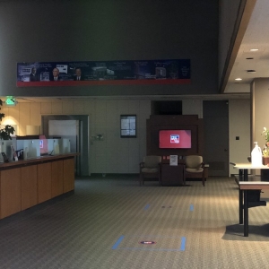 Photo of First Bank