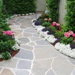 Photo of Nashville Landscaping
