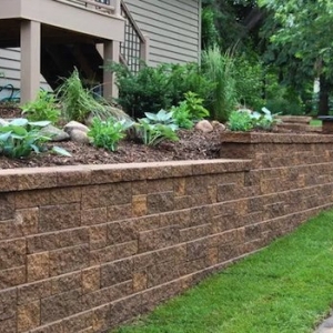 Photo of Nashville Landscaping