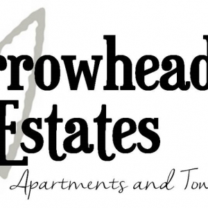 Photo of Arrowhead Estates