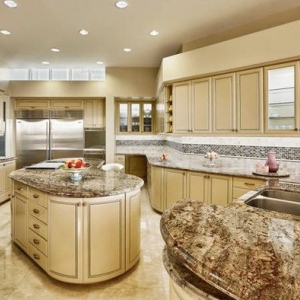 Photo of I&L Refinishing and Painting
