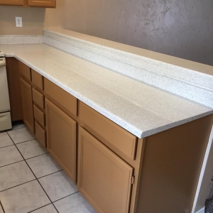 Photo of I&L Refinishing and Painting