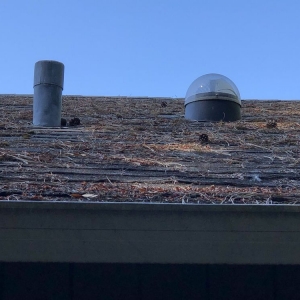 Photo of Evergreen Renovations & Roofing