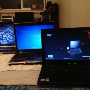Photo of SuperXtreme Electronics