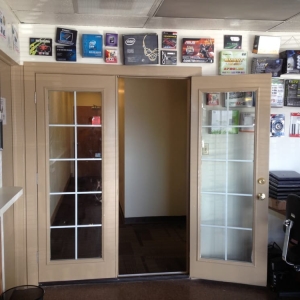 Photo of SuperXtreme Electronics