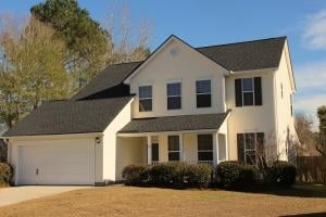 Photo of Cathy Fischer - Keller Williams Realty