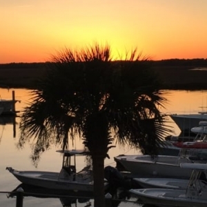 Photo of Cathy Fischer - Keller Williams Realty