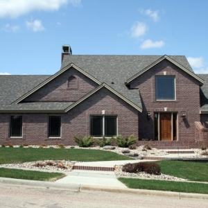 Photo of Big Fish Contracting