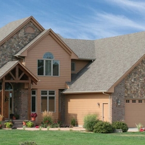 Photo of Big Fish Contracting
