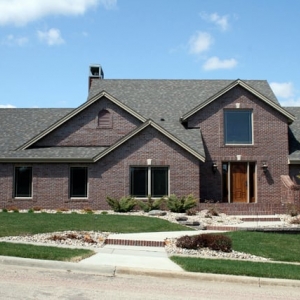 Photo of Big Fish Contracting