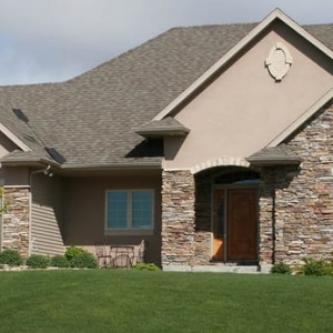 Photo of Big Fish Contracting