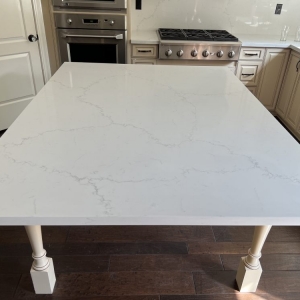 Photo of Choice Granite & Kitchen Cabinets