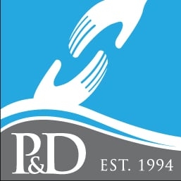 Jacksonville Parker & DuFresne