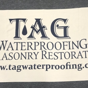 Photo of Fully Promoted