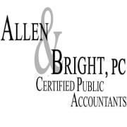 Photo of Allen & Bright, PC