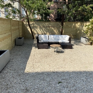 Photo of Garden Culture NYC
