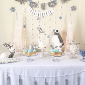 Photo of SugarPartiesLA