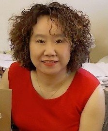 Photo of Jennifer Wray, CPA