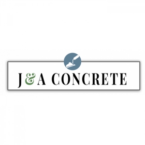 Photo of J & A Concrete