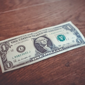 Photo of Davis Tax & Accounting Solutions
