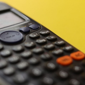 Photo of Davis Tax & Accounting Solutions