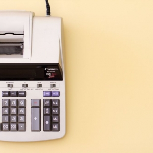 Photo of Davis Tax & Accounting Solutions