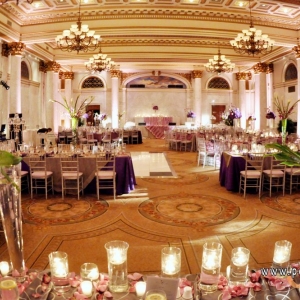Photo of The Grand