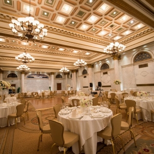 Photo of The Grand