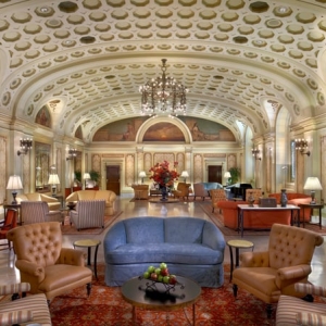 Photo of The Grand