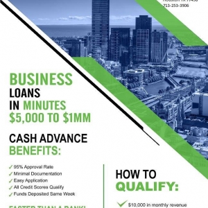 Photo of Wasim Consulting