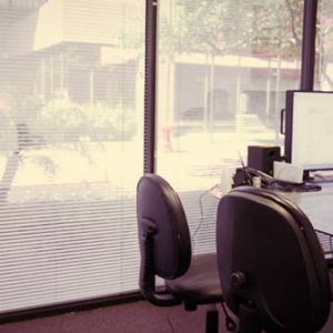 Photo of Wasim Consulting