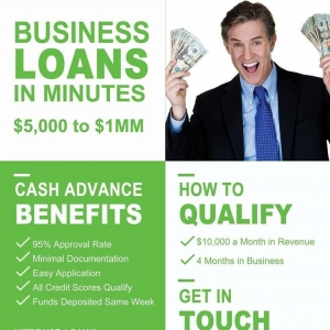 Houston Wasim Consulting
