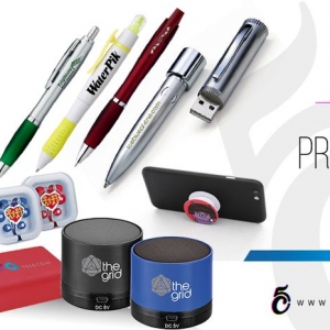 Photo of The 5th Color Designs