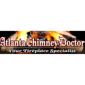 Marietta Atlanta Chimney Doctor