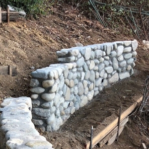 Photo of M&R Masonry