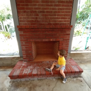 Photo of M&R Masonry