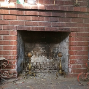 Photo of M&R Masonry